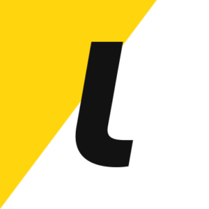 idz0uNBd0z logos