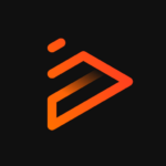 instant gaming logo